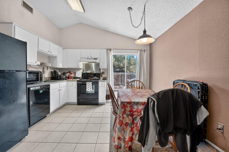 1015 E Yager LN #196, Austin, TX 78753