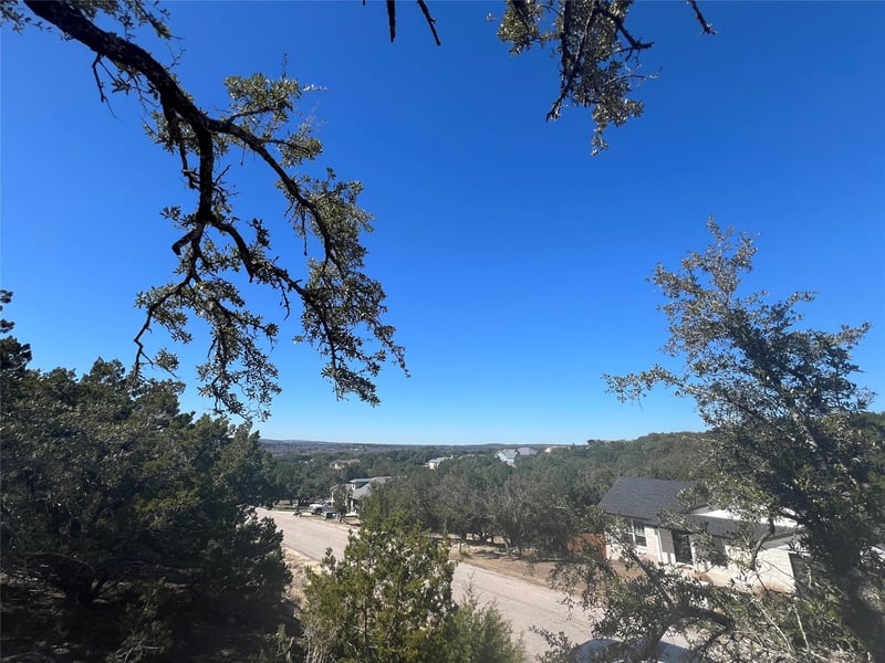 21503 Paine Ave, Lago Vista, TX 78645