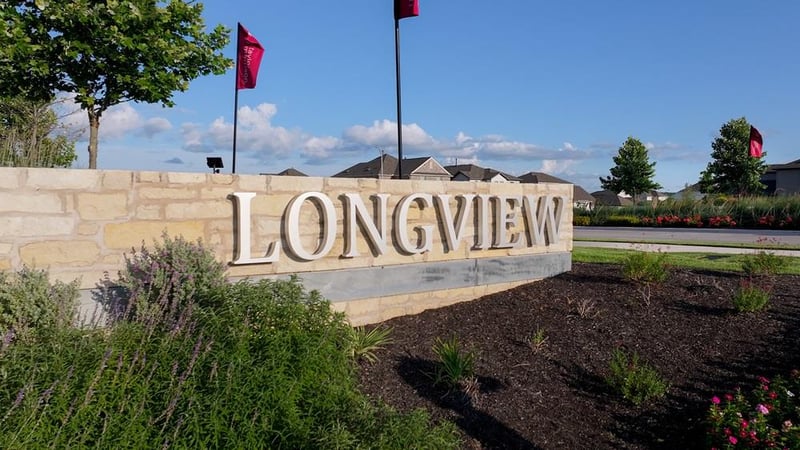 14132 Gilwell DR, Del Valle, TX 78617