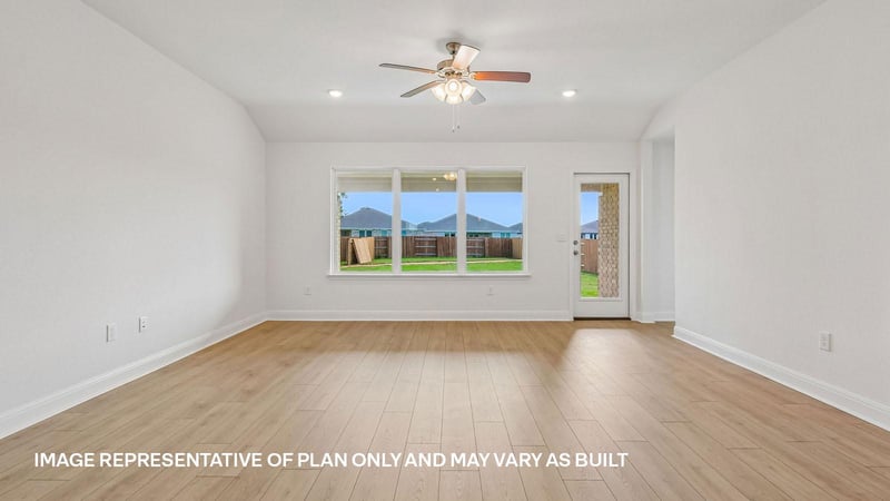 265 Rivers Edge DR, Georgetown, TX 78628