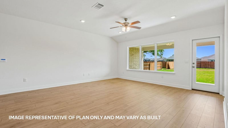265 Rivers Edge DR, Georgetown, TX 78628