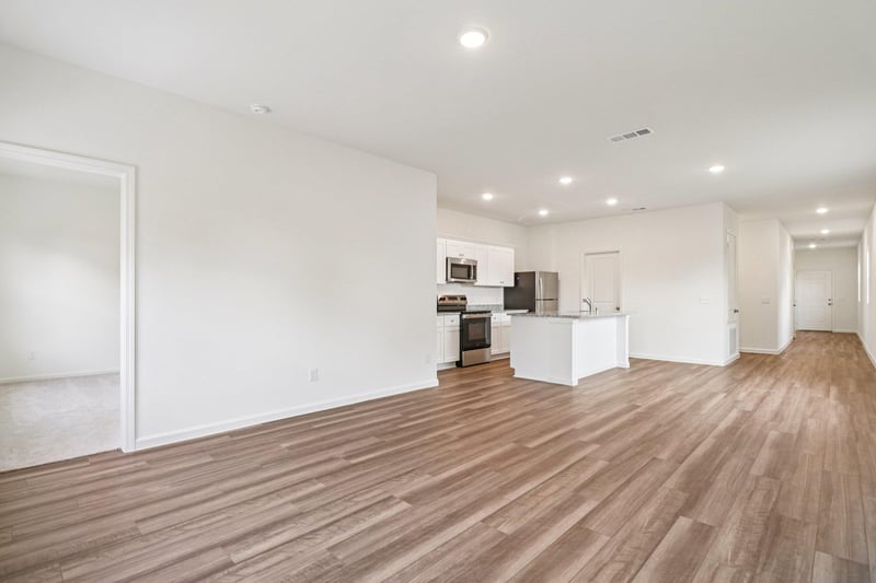 14504 Sage Bloom LN, Elgin, TX 78621