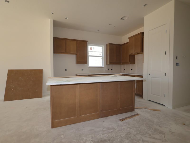 466 Bishop Wood RD, Dripping Springs, TX 78620