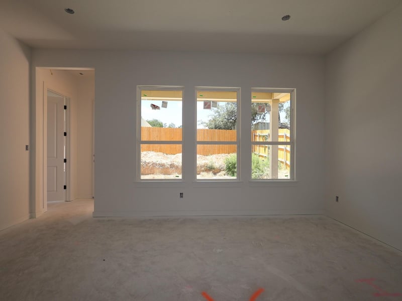 466 Bishop Wood RD, Dripping Springs, TX 78620