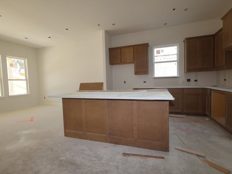 466 Bishop Wood RD, Dripping Springs, TX 78620