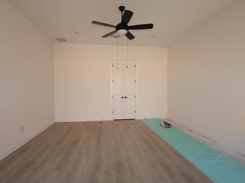 466 Bishop Wood RD, Dripping Springs, TX 78620