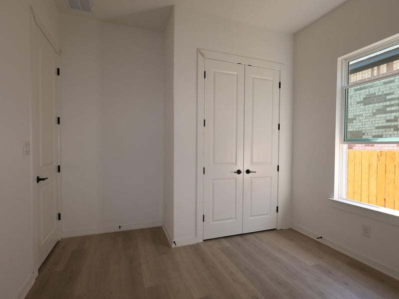 466 Bishop Wood RD, Dripping Springs, TX 78620
