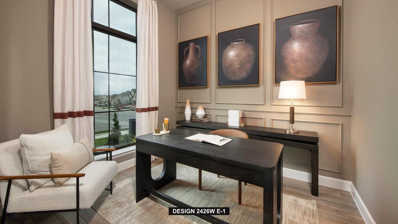 101 Top View DR, Liberty Hill, TX 78642