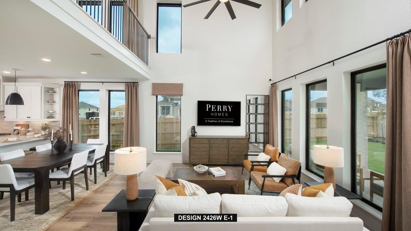 101 Top View DR, Liberty Hill, TX 78642