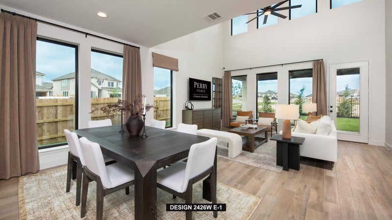 101 Top View DR, Liberty Hill, TX 78642