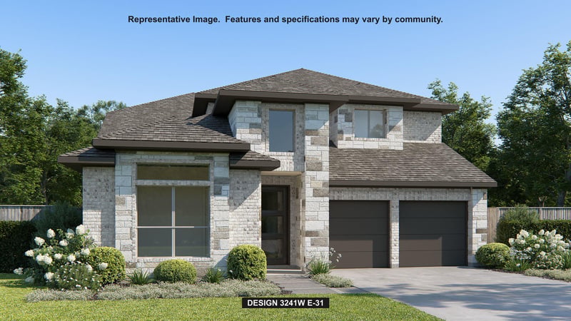 468 Brandywine RD, Hutto, TX 78634