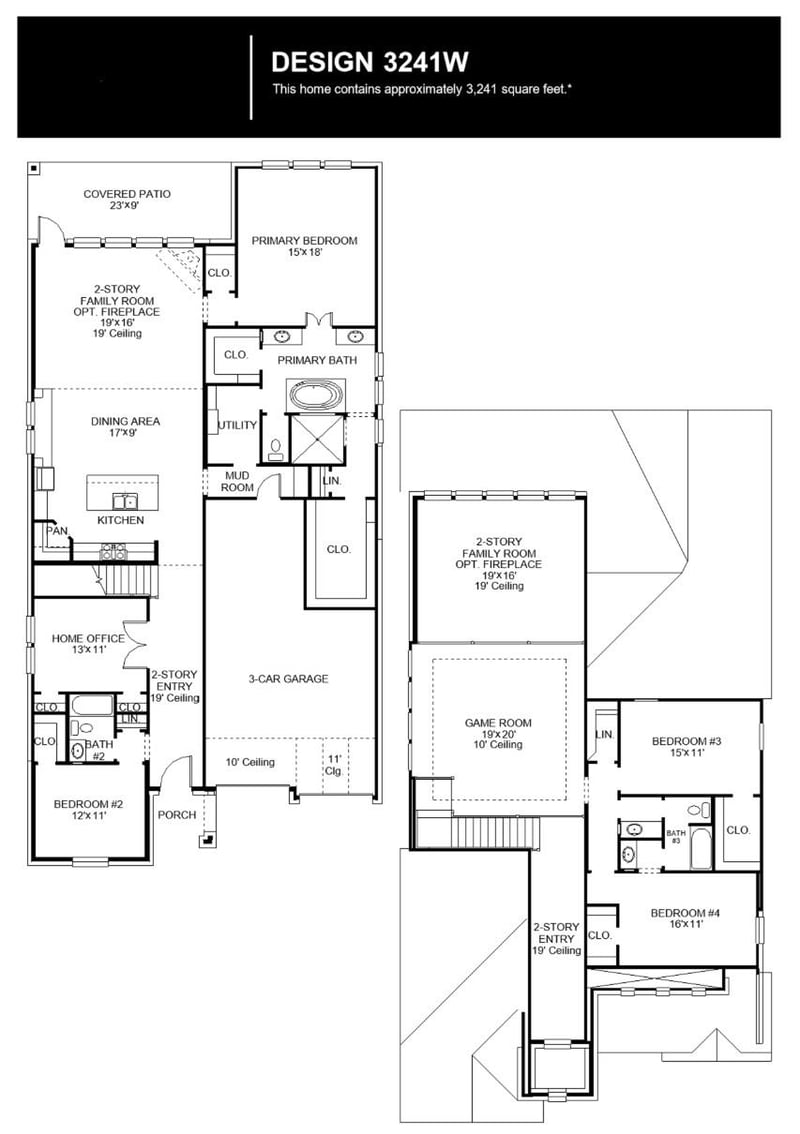 468 Brandywine RD, Hutto, TX 78634