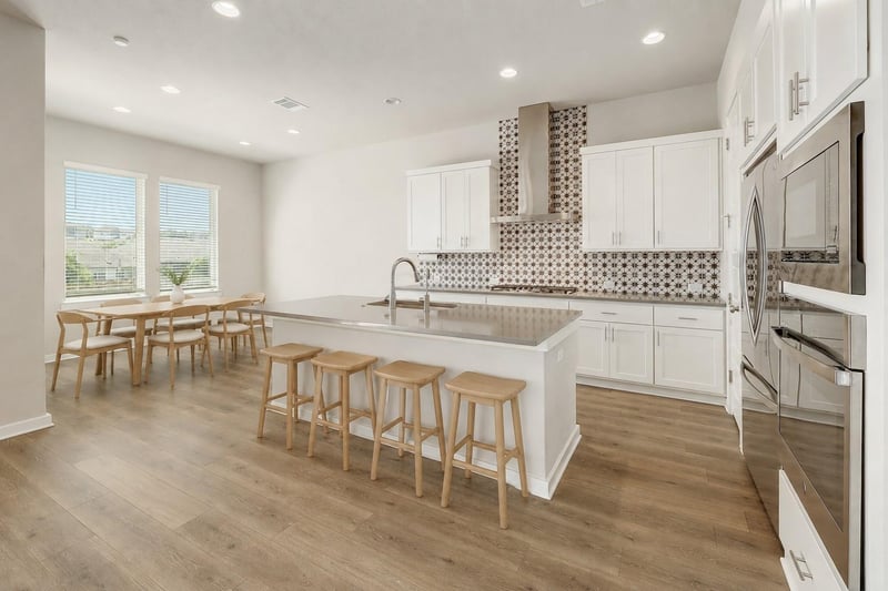 1612 Indian Apple Way, Leander, TX 78641