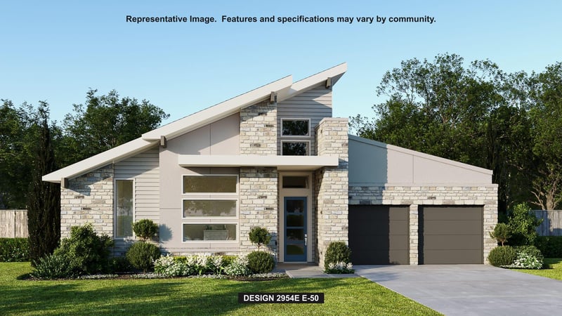 9112 Dingo DR, Austin, TX 78744