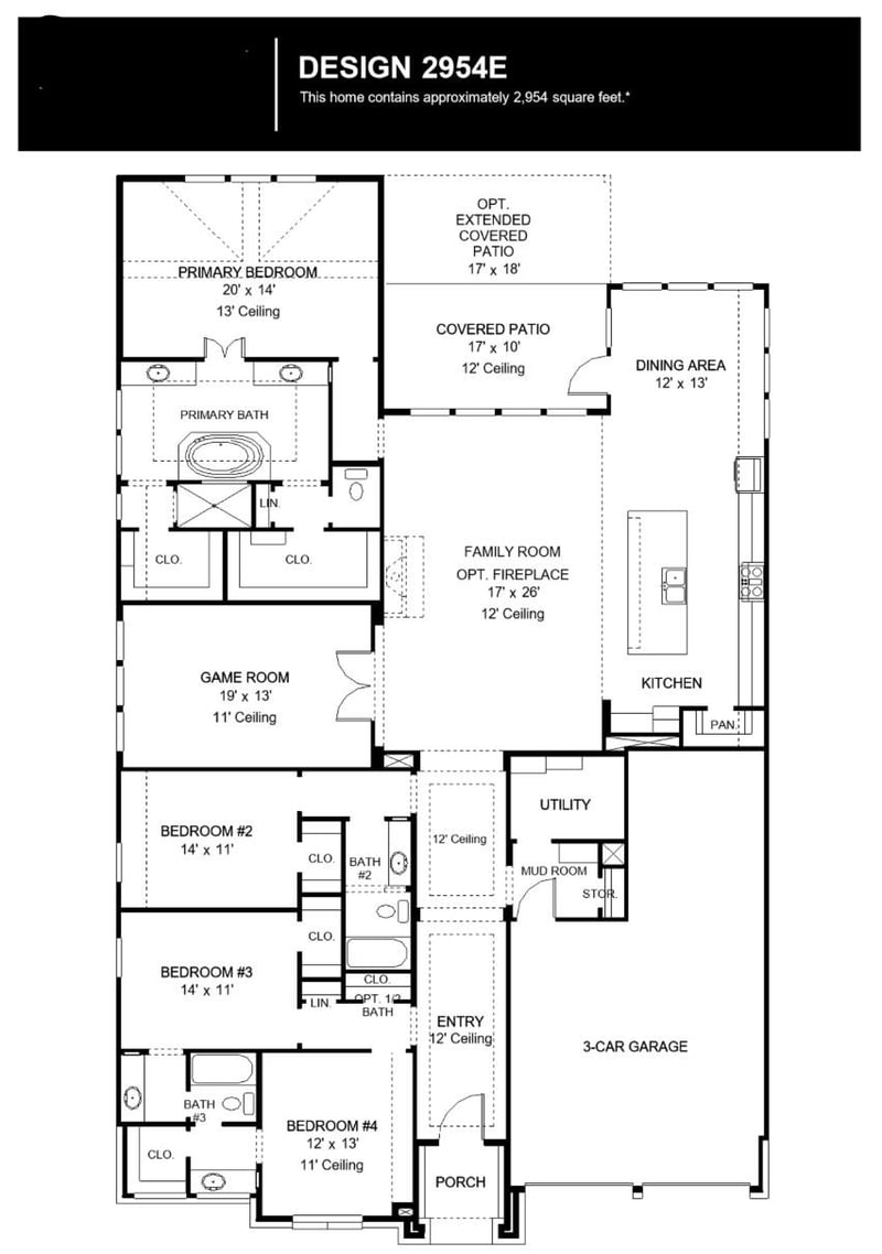 9112 Dingo DR, Austin, TX 78744