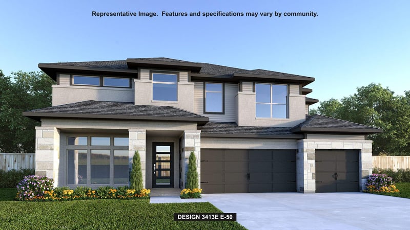 9201 Dingo DR, Austin, TX 78744