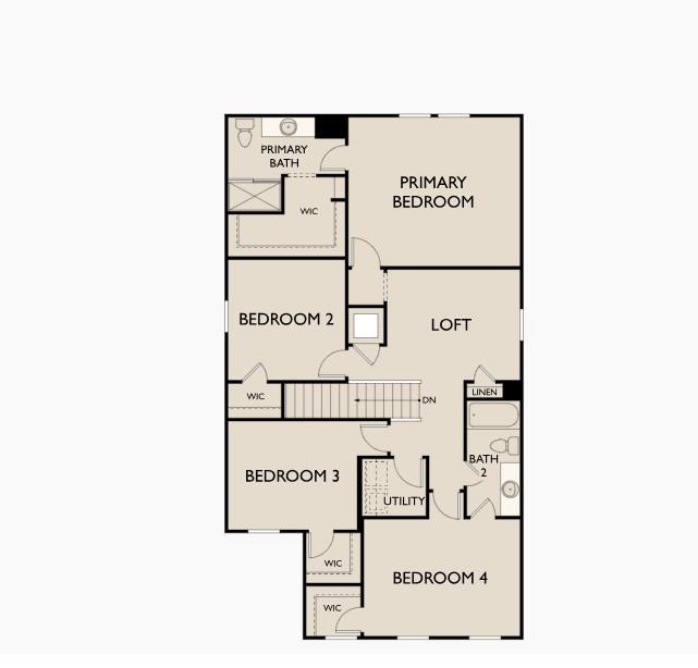 14420 Sage Bloom LN, Elgin, TX 78621