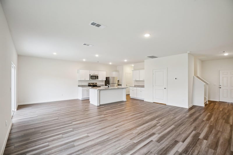 14420 Sage Bloom LN, Elgin, TX 78621
