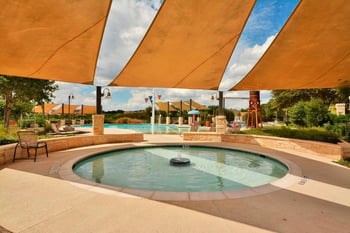 12521 Tierra Grande TRL, Austin, TX 78732