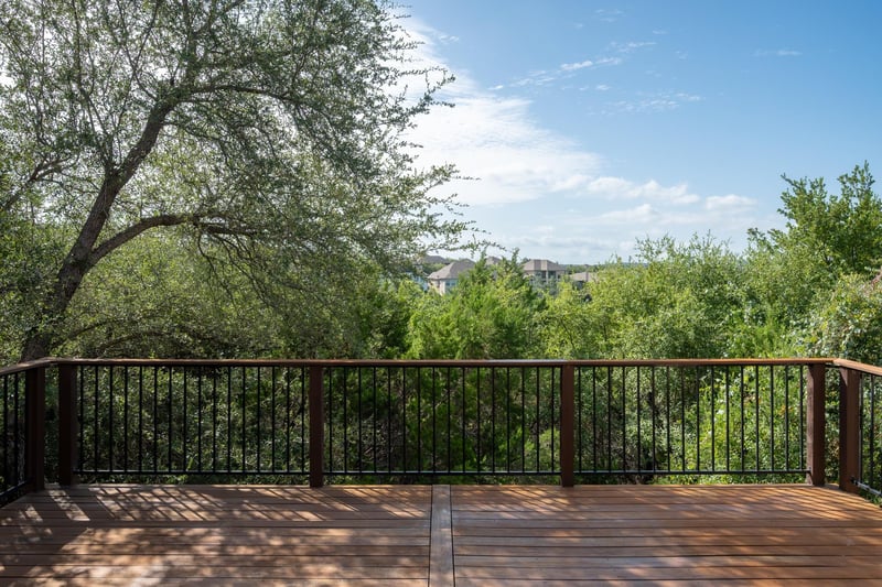 12521 Tierra Grande TRL, Austin, TX 78732