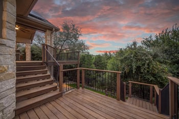 12521 Tierra Grande TRL, Austin, TX 78732