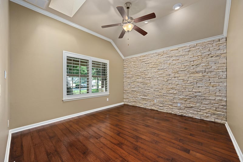 12521 Tierra Grande TRL, Austin, TX 78732