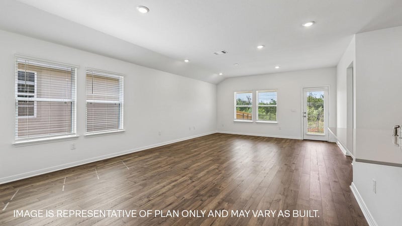 321 Palestine TRL, Kyle, TX 78640