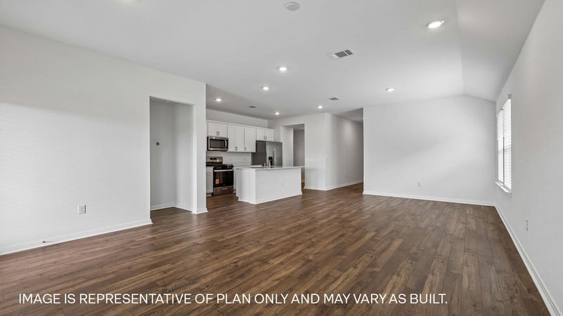 321 Palestine TRL, Kyle, TX 78640