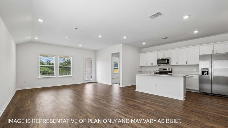 321 Palestine TRL, Kyle, TX 78640