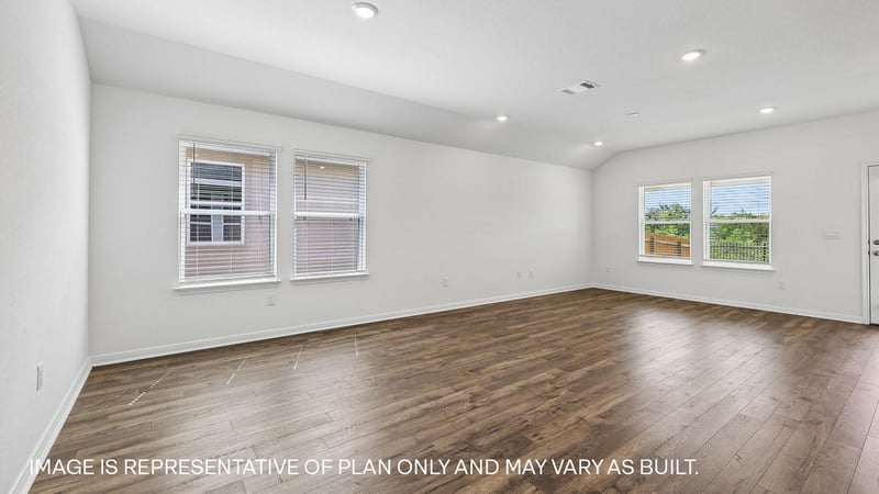 321 Palestine TRL, Kyle, TX 78640