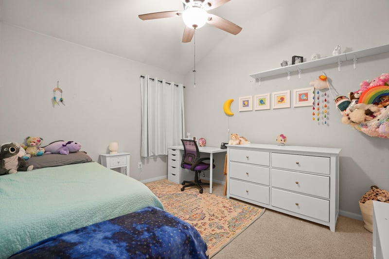 707 Geyser Ave, Pflugerville, TX 78660