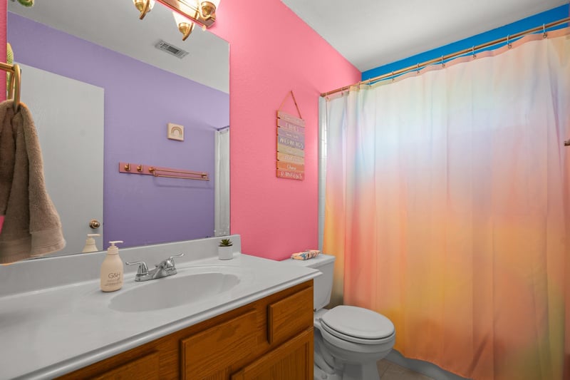 707 Geyser Ave, Pflugerville, TX 78660