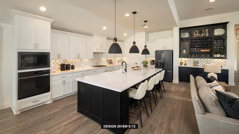 405 Coyote Creek Way, Kyle, TX 78640
