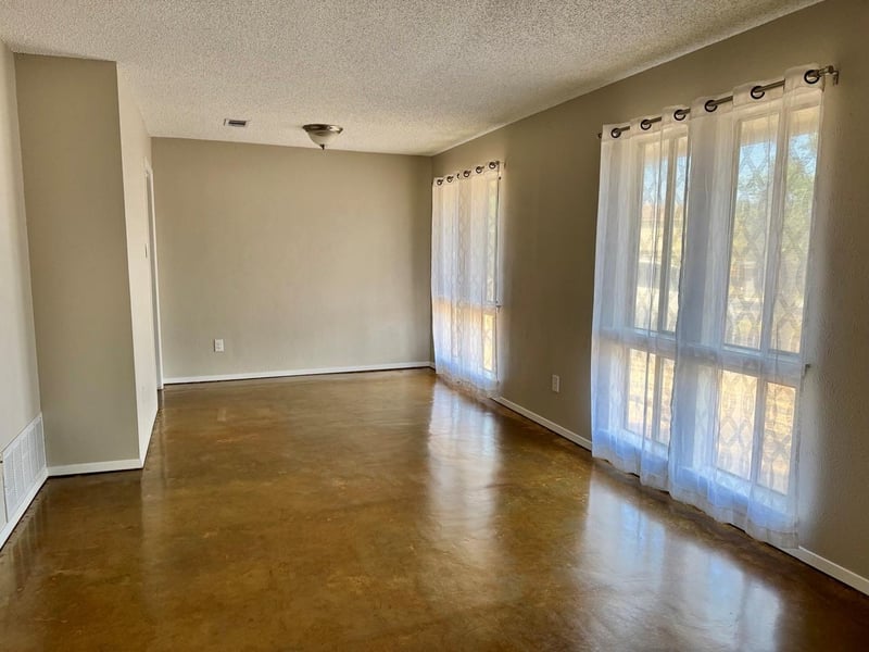 7505 Hill Meadow CIR, Austin, TX 78736