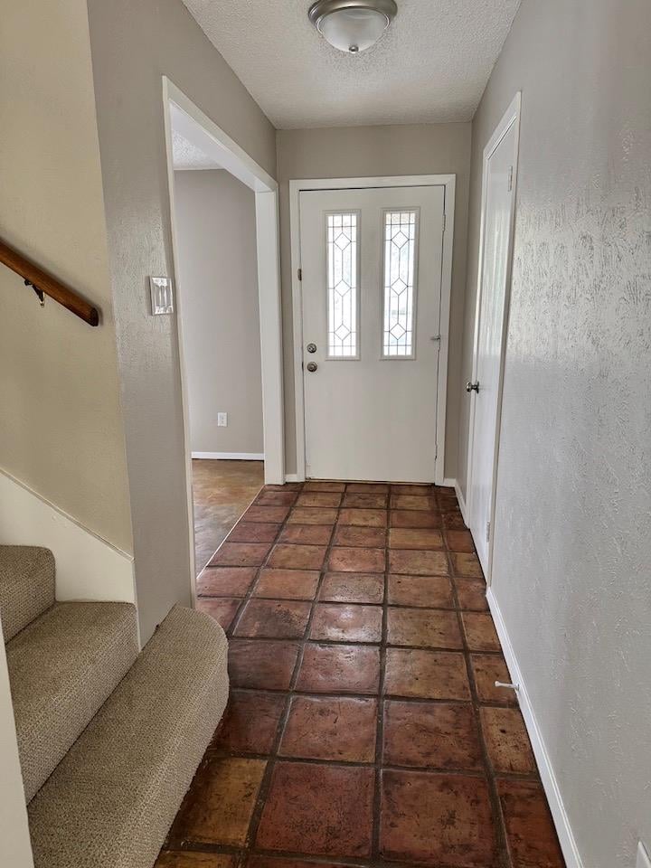 7505 Hill Meadow CIR, Austin, TX 78736