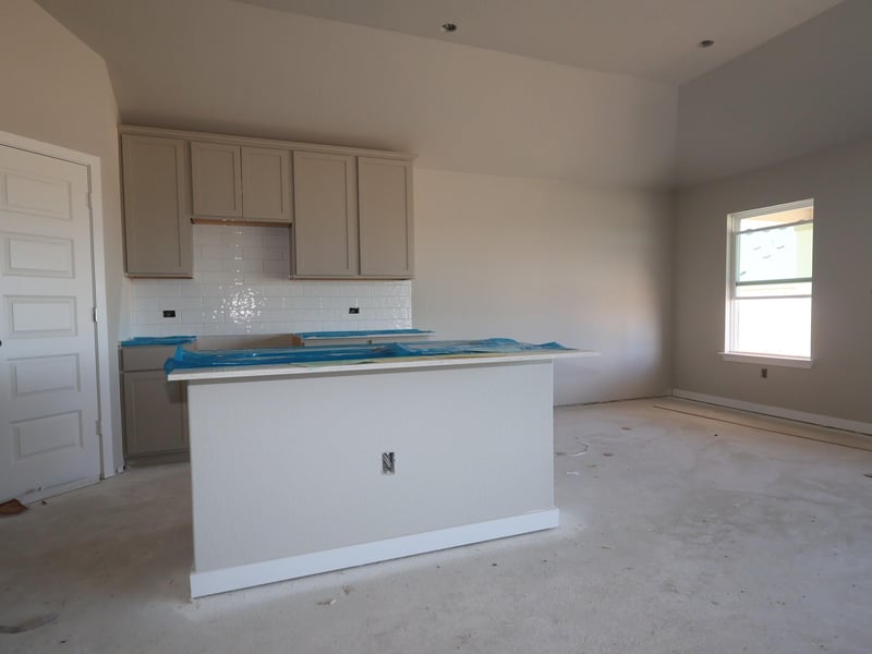 12204 Stilt Sandpiper CV, Buda, TX 78610