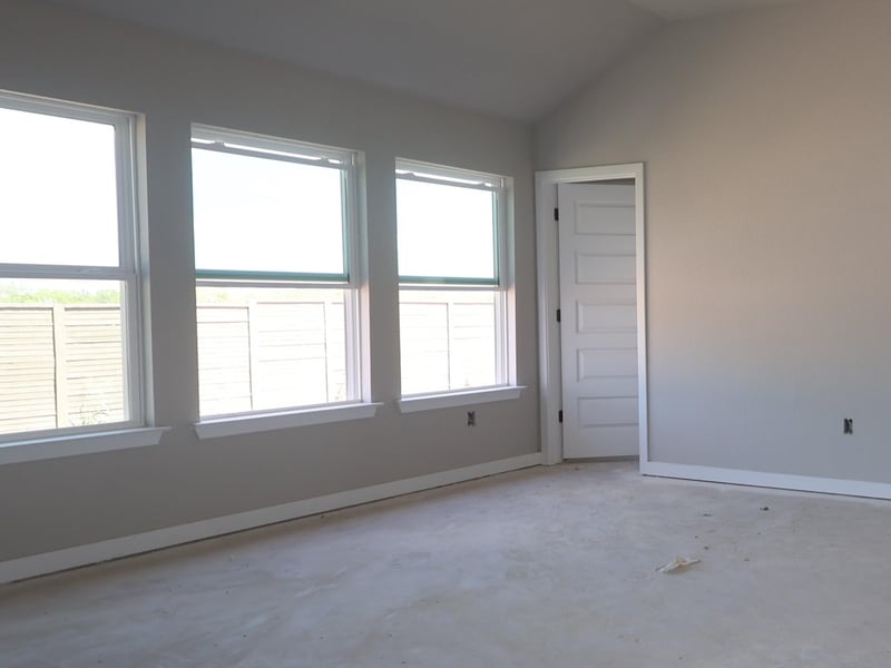 12204 Stilt Sandpiper CV, Buda, TX 78610