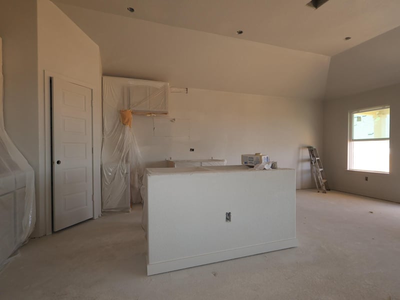 12204 Stilt Sandpiper CV, Buda, TX 78610