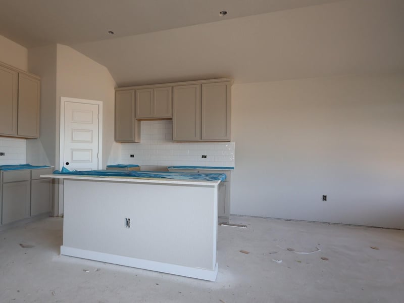 12204 Stilt Sandpiper CV, Buda, TX 78610