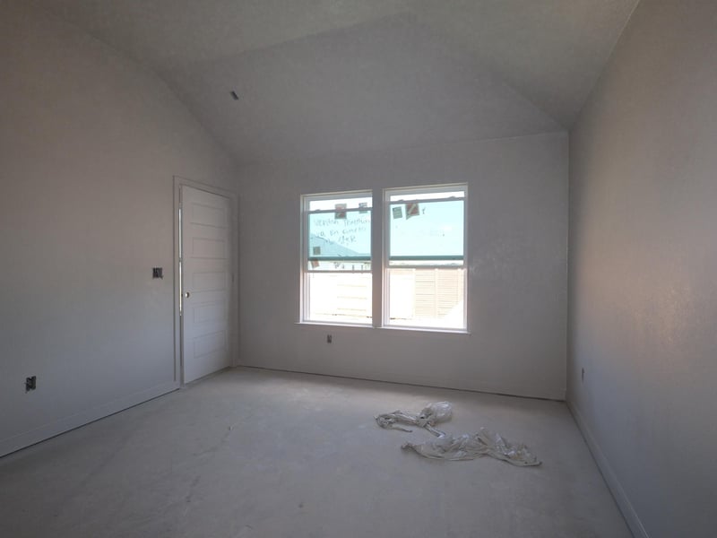 12204 Stilt Sandpiper CV, Buda, TX 78610