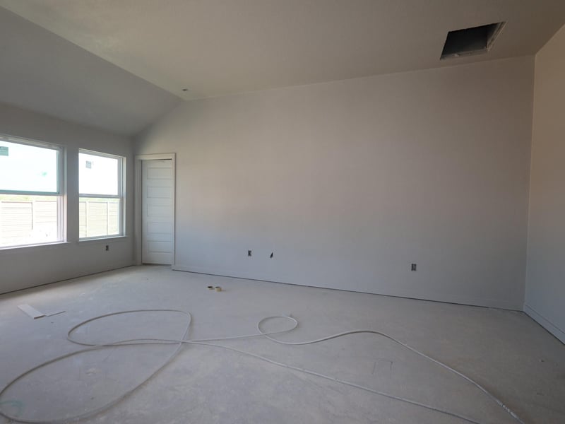 12204 Stilt Sandpiper CV, Buda, TX 78610