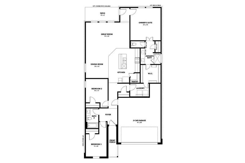 13824 Scarlett Song DR, Elgin, TX 78621