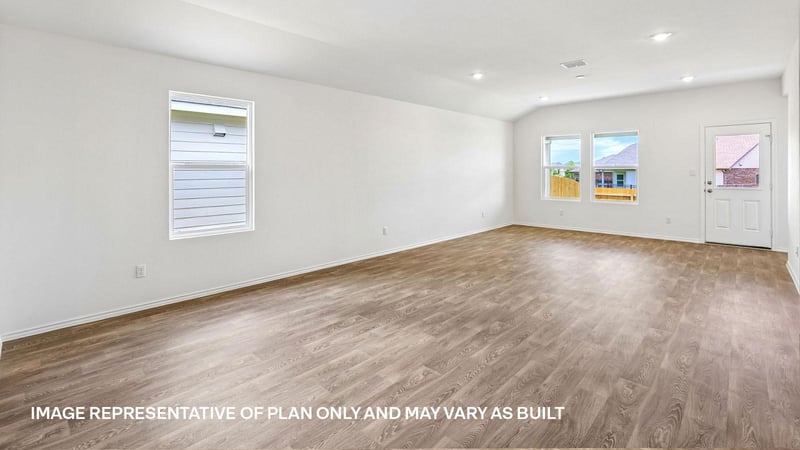 385 San Juan TRL, Bastrop, TX 78602
