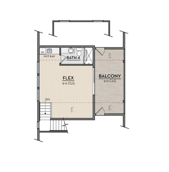 1500 Pasadena DR, Austin, TX 78757