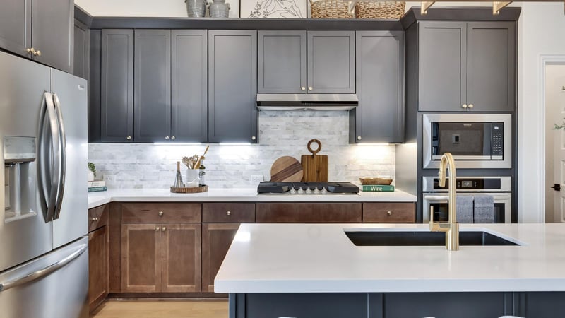 13521 Wandering Rhett DR, Elgin, TX 78621
