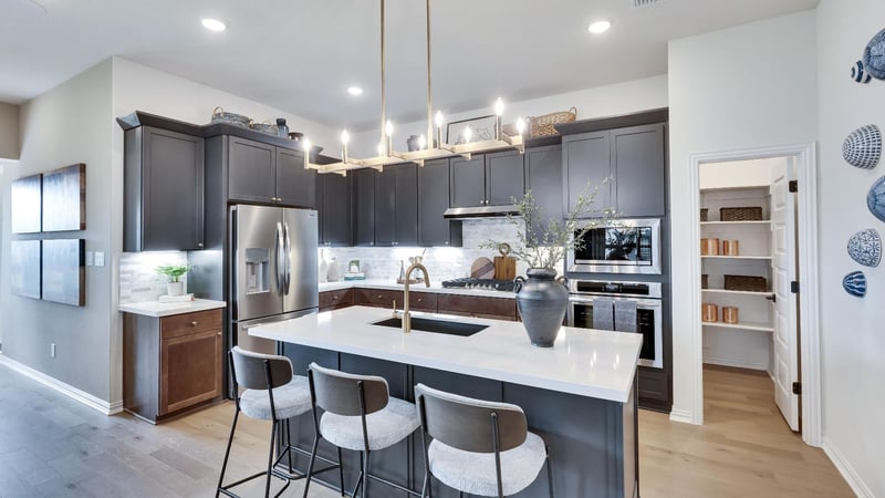 13521 Wandering Rhett DR, Elgin, TX 78621