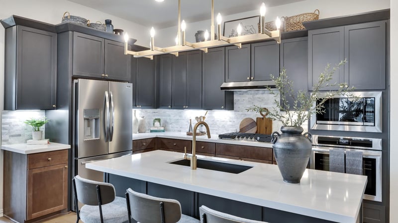 13521 Wandering Rhett DR, Elgin, TX 78621
