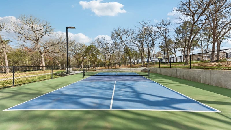 397 San Juan TRL, Bastrop, TX 78602