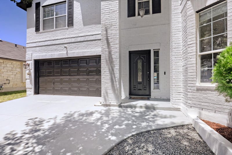 18652 E Dry Pond DR, Pflugerville, TX 78660