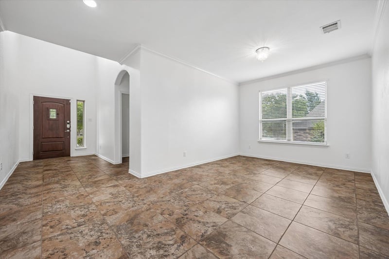19701 Maiden Grass DR, Pflugerville, TX 78660